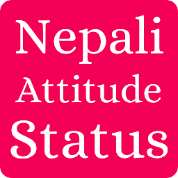 Icon image Nepali Attitude Status