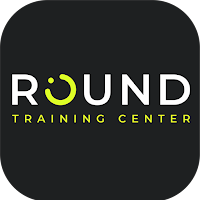 ROUND TRAINING CENTER