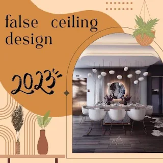 false ceiling design for home apk