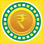 Cover Image of Download Quizy: Play Quiz & Earn Money  APK