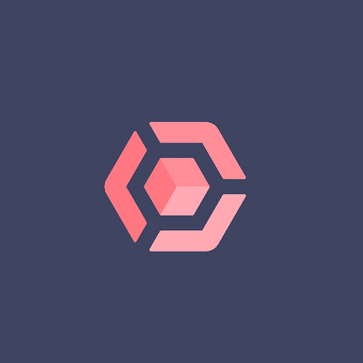 Get Thai Loan for Android Aso Report