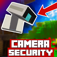 Mod Security Cameras