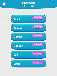 One Line Draw poster 10