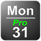 Date in Status Bar Pro Download on Windows