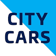 Top 29 Travel & Local Apps Like City Cars Glasgow - Best Alternatives