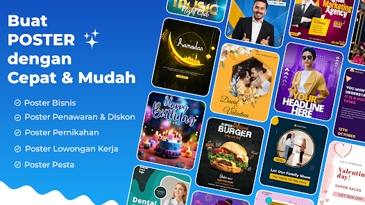 Imej tangkapan skrin