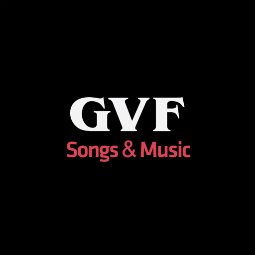 Greta Van Fleet Songs & Music logo