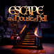 Escape the House of Hell: Poin - Androidアプリ