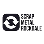 Cover Image of Baixar Scrap Metal Rockdale  APK