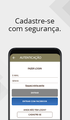 Olimpo Screen 2