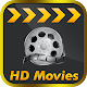 HD Movies - Free Full Movie & Online Cinema Download on Windows
