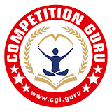 Competition Guru icon