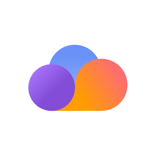 SchoolSkies logo