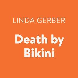 Icon image Death by Bikini