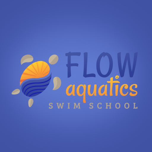 Flow Aquatics  Icon