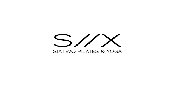 Sixtwo Pilates Yoga Apps on Google Play