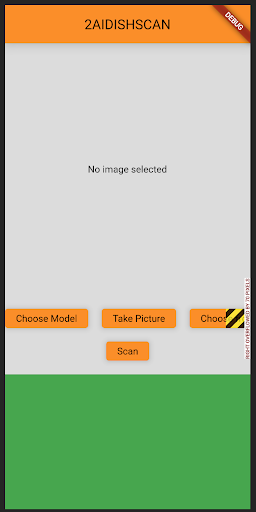 2aidishscan Screen 3