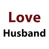 Love Quotes for Husband icon