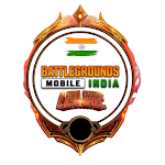 Cover Image of डाउनलोड BGMI League- Battlegrounds Mobile India Tournament 5.3 APK