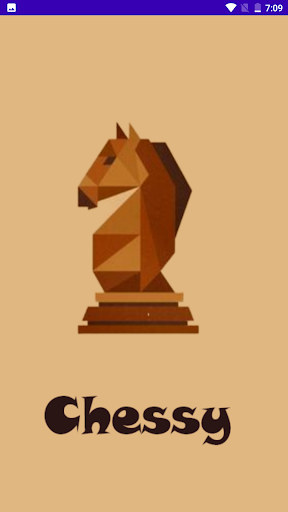 chess - learn and play Screen 2