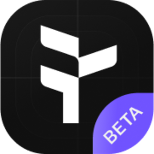 Tria Wallet logo