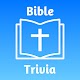 Bible Trivia Quiz Free Bible Guide, No Ads Baixe no Windows