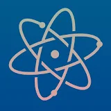 Physics formulas icon