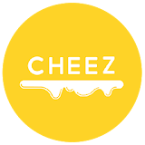심심할 때 한 조각, 치즈 CHEEZ icon