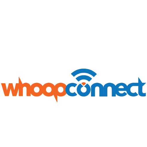 Whoop Connect