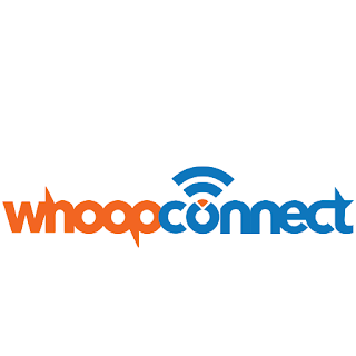 Whoop Connect apk