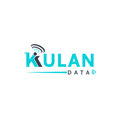 Kulan data Download on Windows