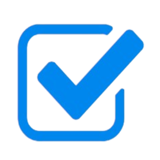 Lapora logo
