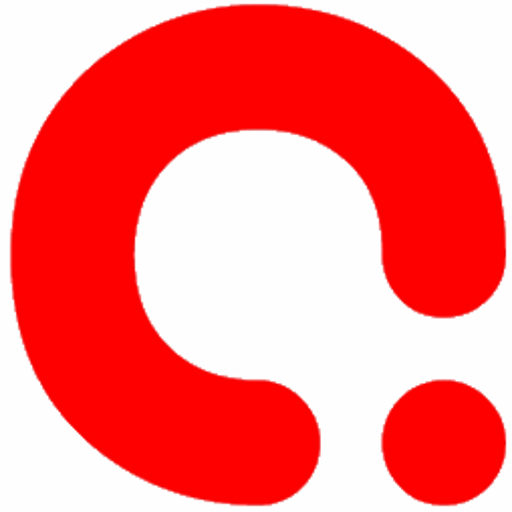 ARA APP logo