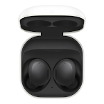 Cover Image of Download samsung galaxy buds 2 guide  APK