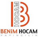 Cover Image of 下载 Benim Hocam  APK