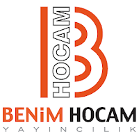 Benim Hocam