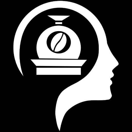 Roastermind Cup - AppWisp.com