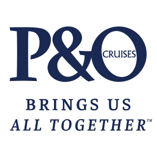 P&O Cruises Australia apk