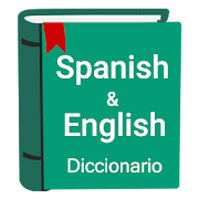 Top 40 Books & Reference Apps Like English to Spanish Dictionary & Spanish Translator - Best Alternatives