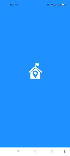 Android application ToSchool สำหรับผู้ปกครอง screenshort
