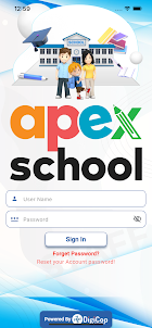 Apex School