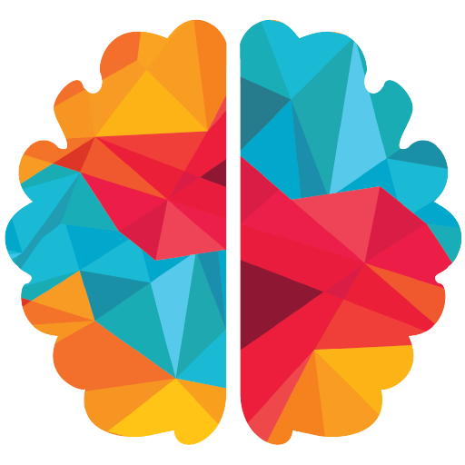 تعلم البرمجة logo
