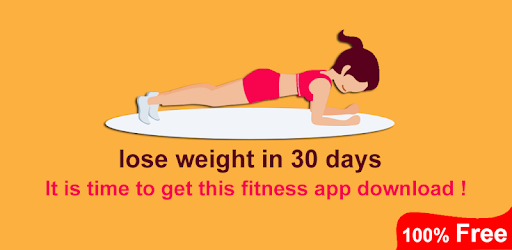 Câtă greutate poți pierde în două săptămâni?