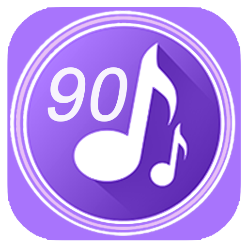 Приложения В Google Play – Рингтоны: 2023
