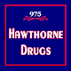 Hawthorne Drugs دانلود در ویندوز