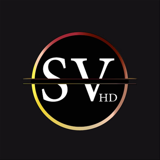 Sigo Vivo HD logo