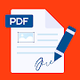 PDF Editor: Sign & Edit PDF