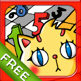 Brain Sudoku Free icon