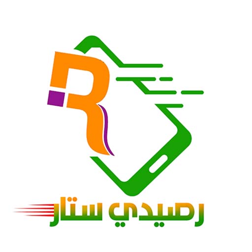 رصيدي ستار Download on Windows