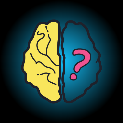 Memory Booster Logo